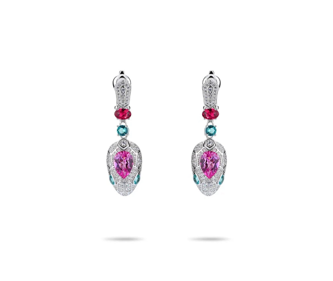 Jewelry.