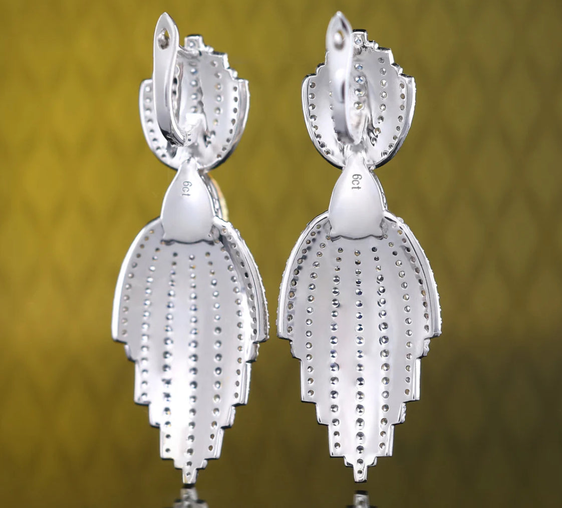 Jewelry.
