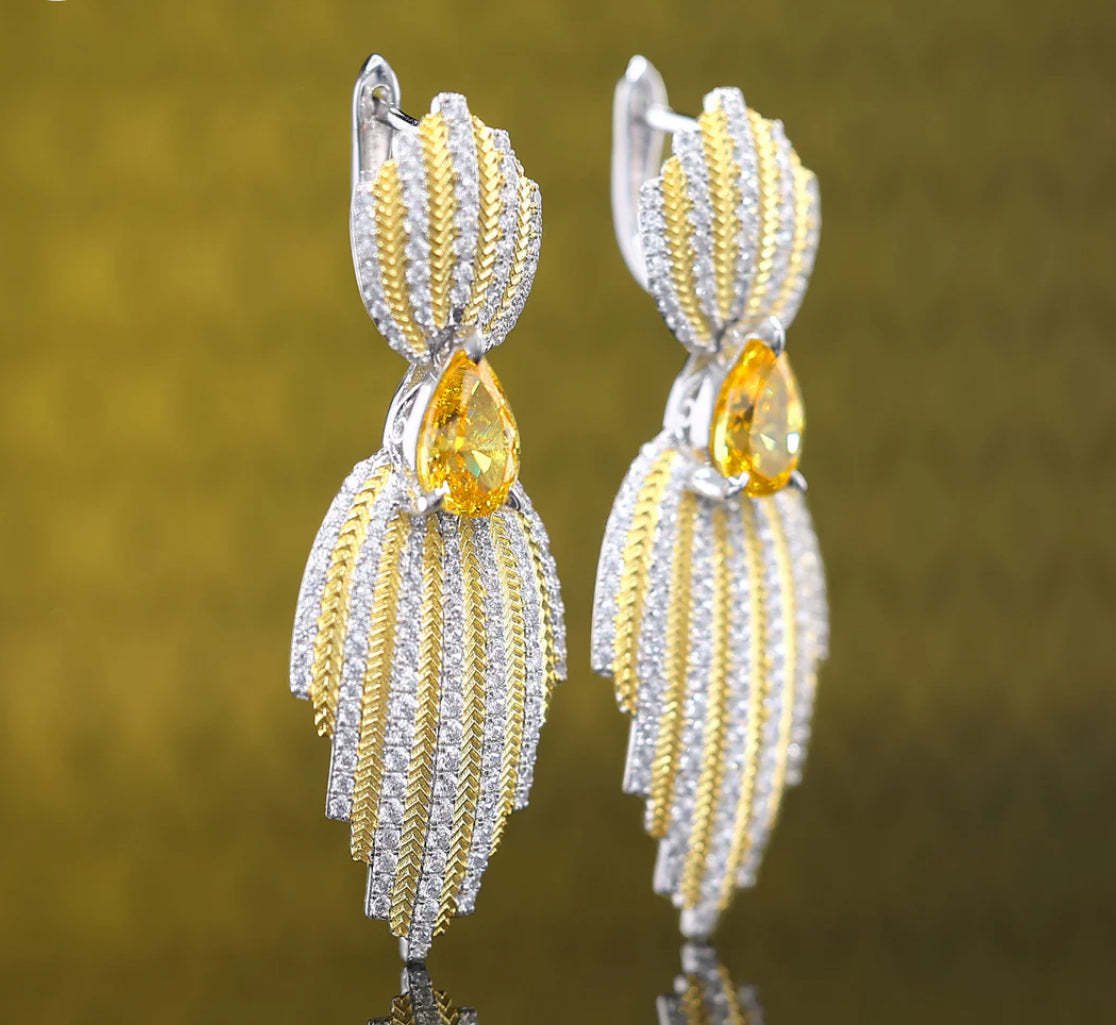 Jewelry.