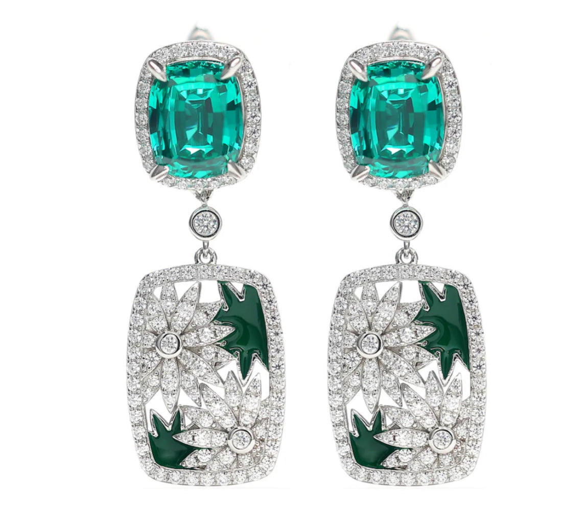 Jewelry.