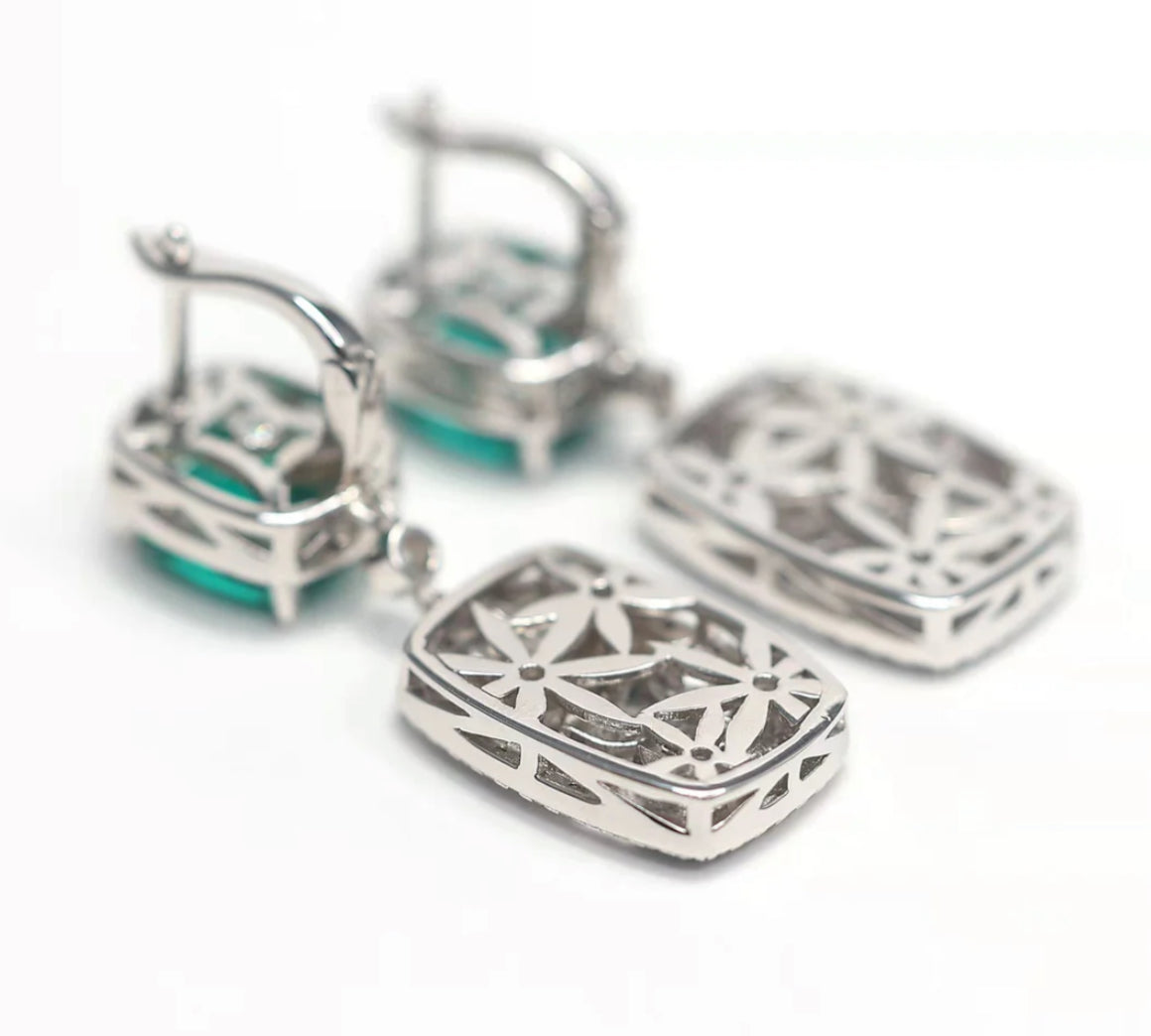 Jewelry.