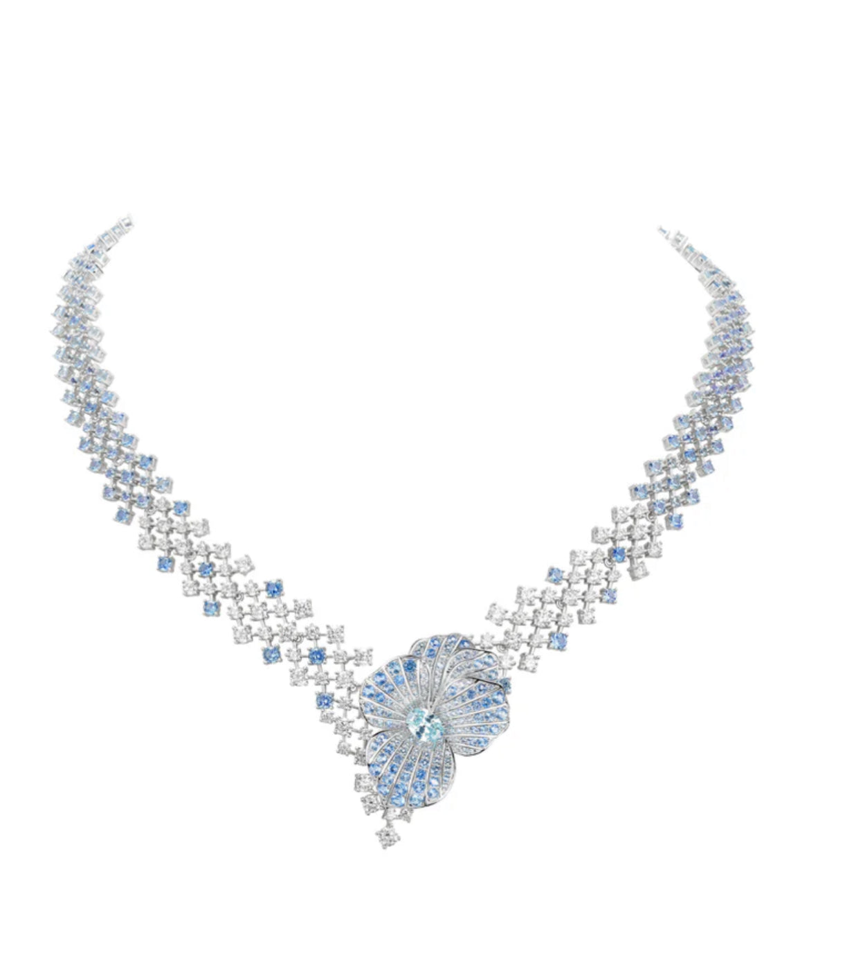 Jewelry.