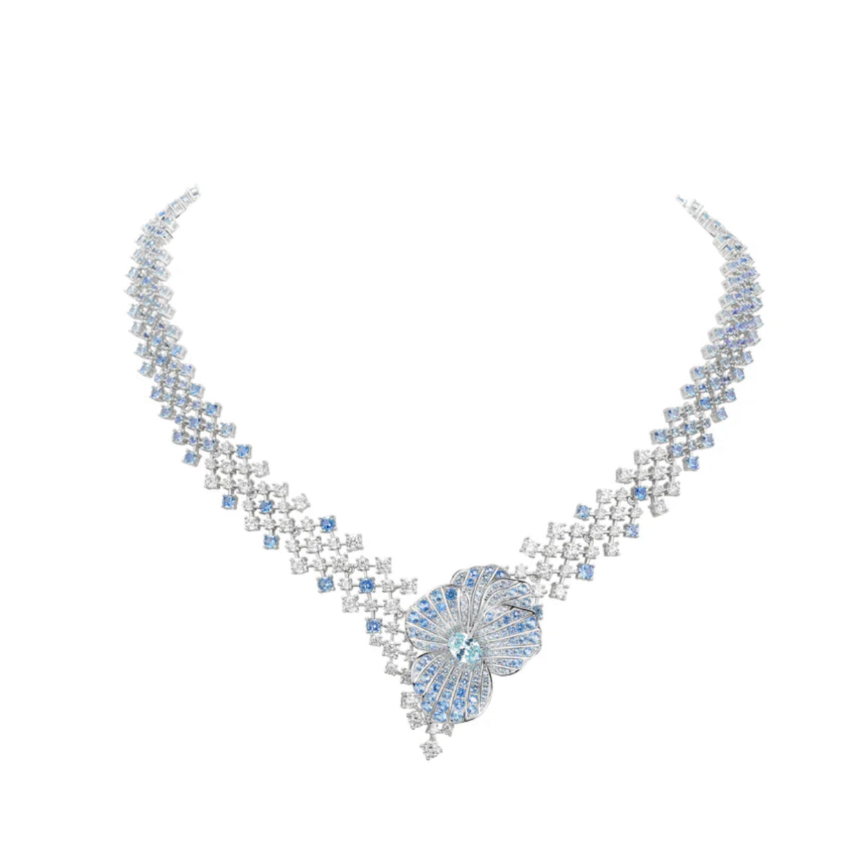 Jewelry.