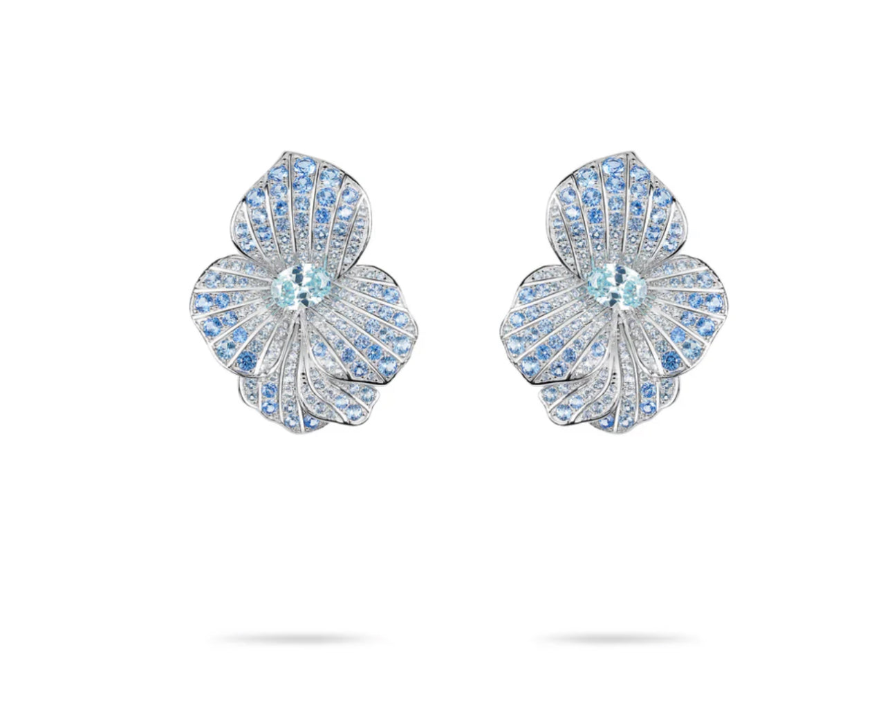 Jewelry.