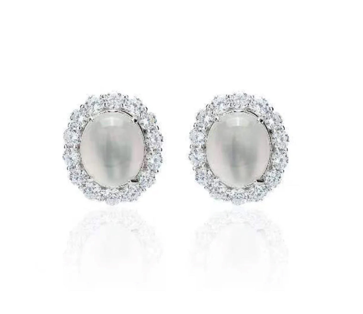 Jewelry.
