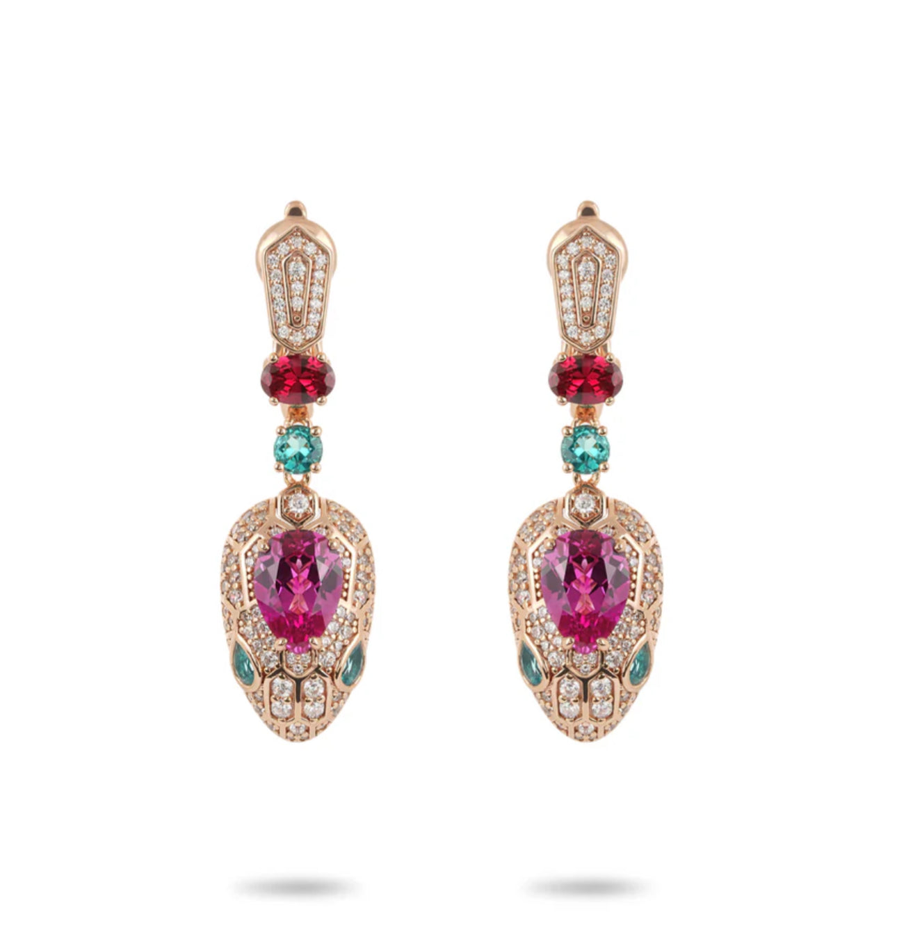 Jewelry.