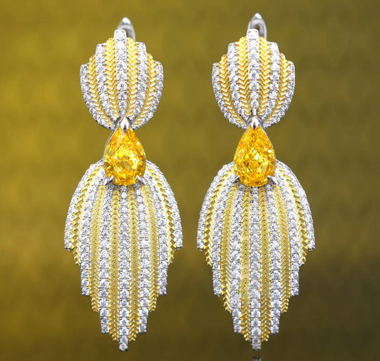 Jewelry.