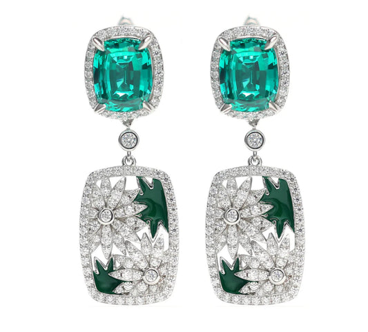 Jewelry.
