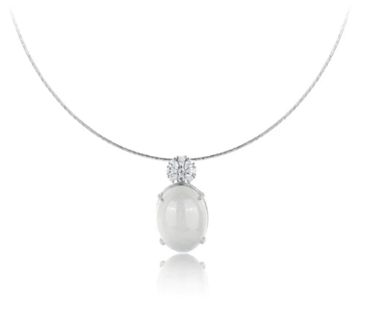 Jewelry.